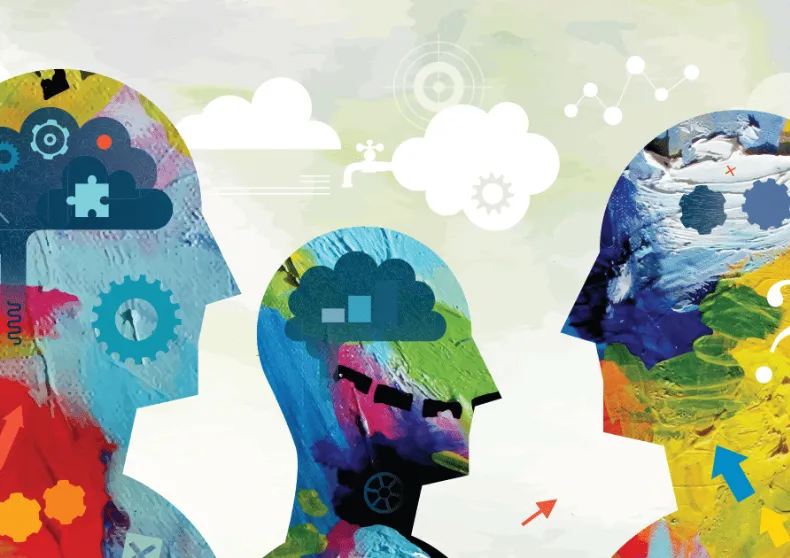 Marka Bilinirliği Nedir?